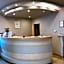 Hotel Marco Płońsk Szkolna 115