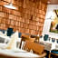 Hotel Heide Park