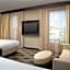 Embassy Suites By Hilton Knoxville West