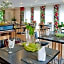 Aspire Kronprinz Schwäbisch Hall, Trademark Collection by Wyndham