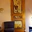Une Chambre en Ville