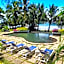 Villa Marina Hotel