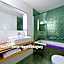 Bohem Art Hotel