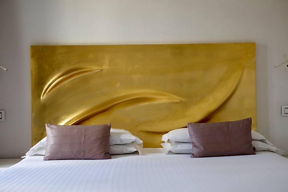 Eurostars Florence Boutique
