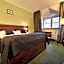 Parkhotel Morris Novy Bor