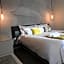 The Featherbed - Oudtshoorn