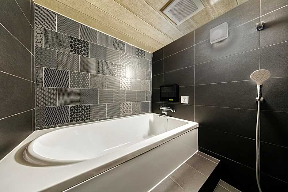 Hotel Lotus Koiwa (Adult Only)