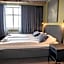 Hotell Gamla Staden