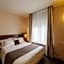 Metropol Hotel