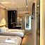 Liberty S Hotel