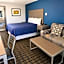 Ameristay Inn & Suites