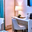 Best Western Plus Hotel Carlton