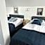 Aparthotel Lenau