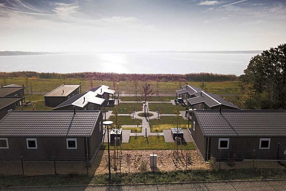 Lodgepark Goitzsche GmbH