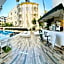 NFK The House Hotel