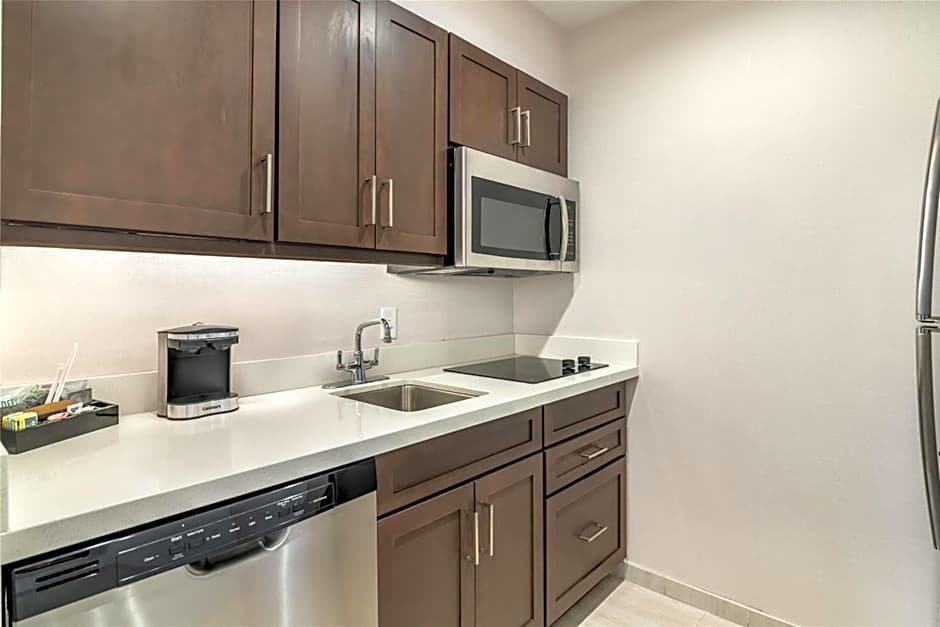 Homewood Suites By Hilton Schenectady