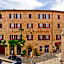 Albergo Il Marzocco - Hotel dal 1860