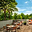 Hotel Colee, Atlanta Buckhead, Autograph Collection