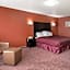 Econo Lodge Elko