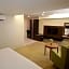 Top Star Hotel