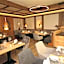 Wohlfuhlhotel Bercher