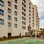 Staybridge Suites Silao By IHG