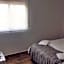 Hostal Ciempozuelos, familiar, cerca del Parque Warner y Madrid