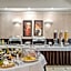 Hotel Diament Vacanza Katowice - Siemianowice