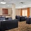 Homewood Suites By Hilton Sarasota