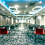 ibis Styles Lublin Stare Miasto