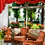 Hotel Abano Astoria
