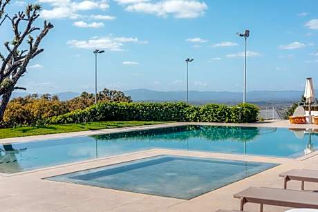 Melia Castelo Branco