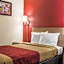 Econo Lodge Fort Payne