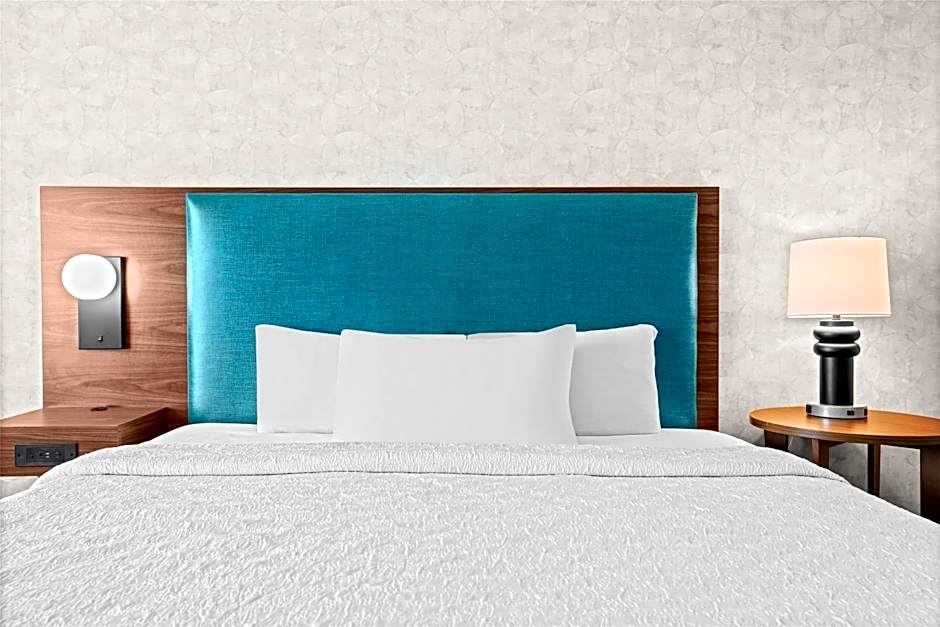 Home2 Suites By Hilton Pigeon Forge