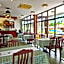 Sirin Hotel Hua Hin