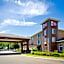 Best Western Plus Coldwater Hotel