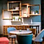 Motel One Hannover-Oper