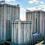 Mercure Changchun Downtown