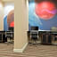 Hotel Indigo Atlanta Airport College Park By IHG