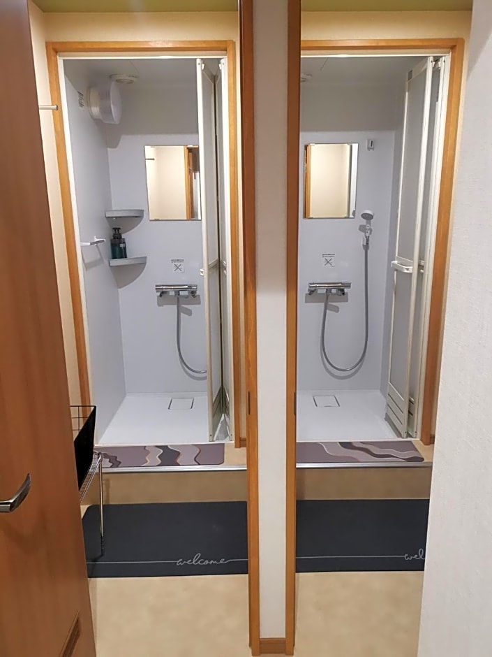 Pension Mon Lupo - Vacation STAY 48497v