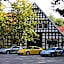VILA VITA Burghotel Dinklage