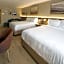 DoubleTree by Hilton Wilkes-Barre
