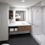 Staybridge Suites Ames By IHG