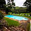 The Oaks Hotel