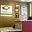 Econo Lodge Sacramento Convention Center