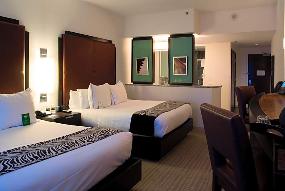 Hard Rock Hotel & Casino Biloxi