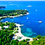 Sunny Porec by Valamar