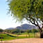 WORLDMARK SCOTTSDALE