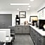 Garner Hotel Auburn - Seattle By IHG