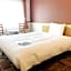 Toyoko Inn Izumo-Shi Ekimae